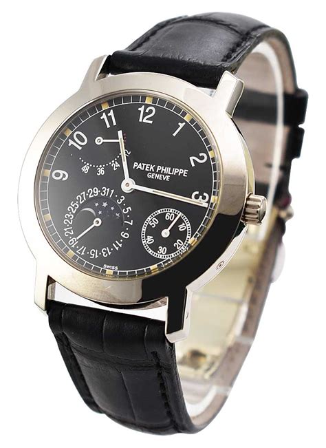 patek philippe 5055 g|watch models.